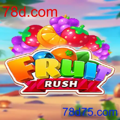 FruitRush