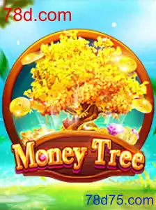 MoneyTree