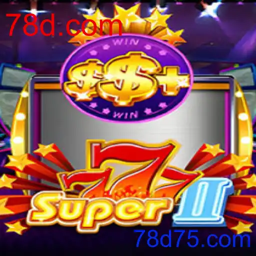 Super777II